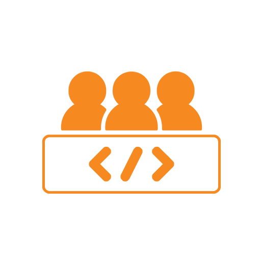 Software-Centric, Role-Diverse